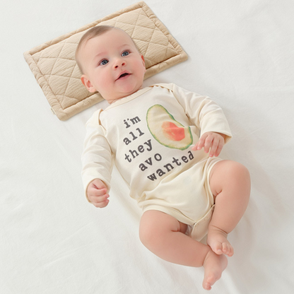 Diamond Quilting with 100% Cotton Baby Blanket & Pillow Ultra Breathable