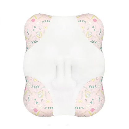 Infant Pillow with 3D Mesh & 25° slope