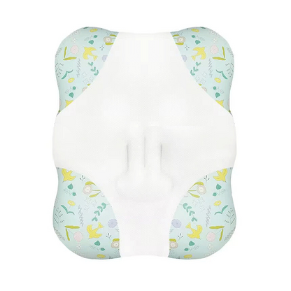 Infant Pillow with 3D Mesh & 25° slope