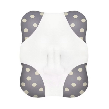Infant Pillow with 3D Mesh & 25° slope