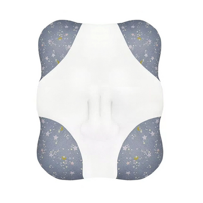 Infant Pillow with 3D Mesh & 25° slope