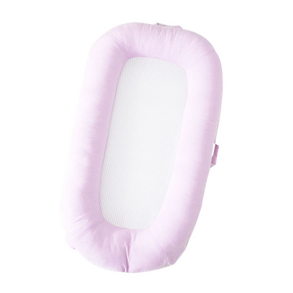 Snuggle Lounger Baby Nest