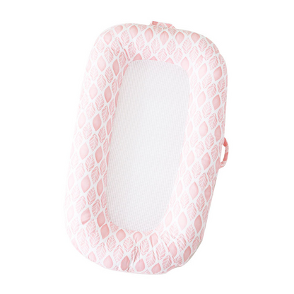 Snuggle Lounger Baby Nest