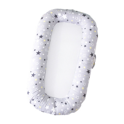 Snuggle Lounger Baby Nest