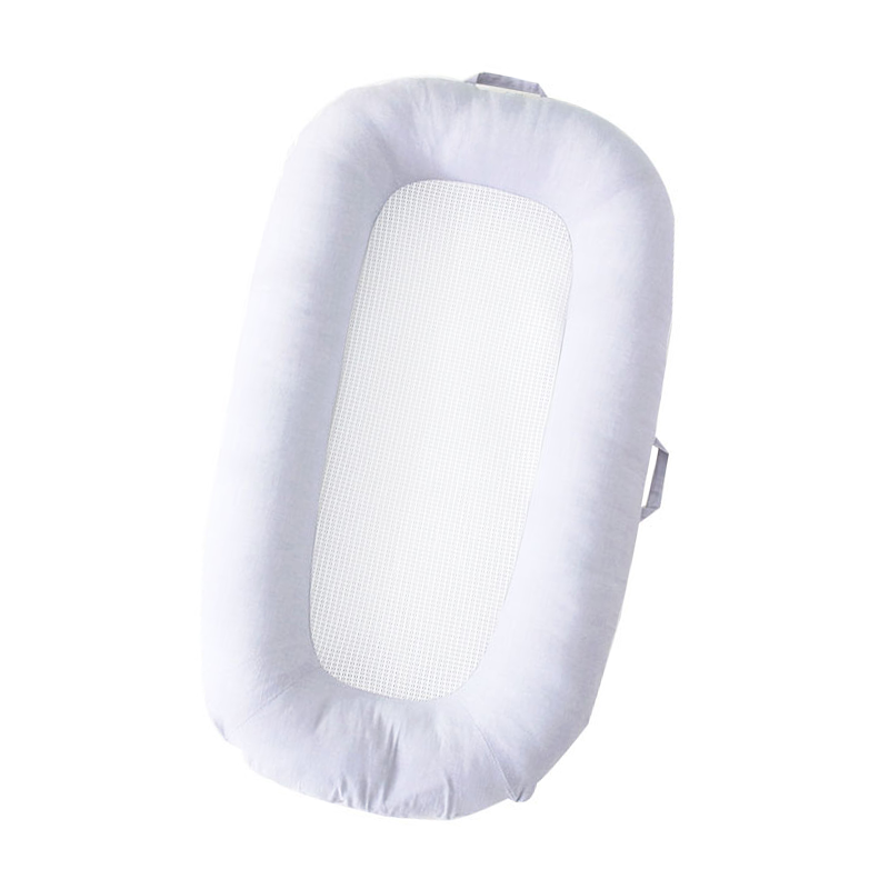 Snuggle Lounger Baby Nest