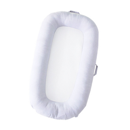 Snuggle Lounger Baby Nest
