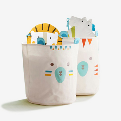 Special Shaped Adaptable Cot Padding Cushion