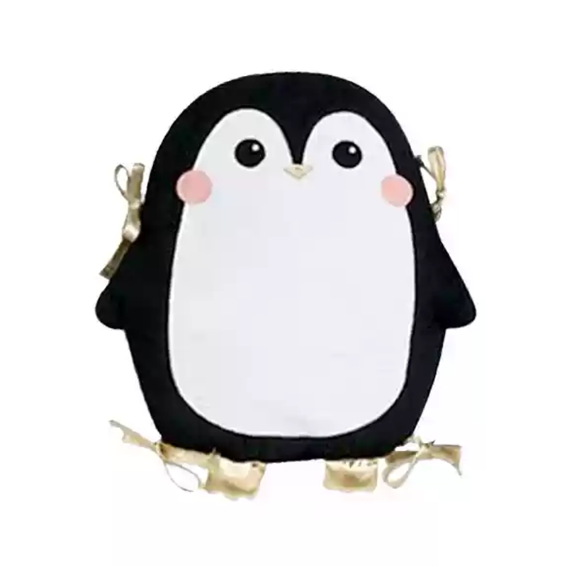 Special Shaped Adaptable Cot Padding Cushion