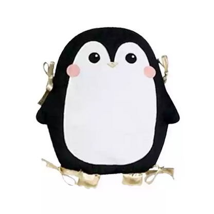 Special Shaped Adaptable Cot Padding Cushion