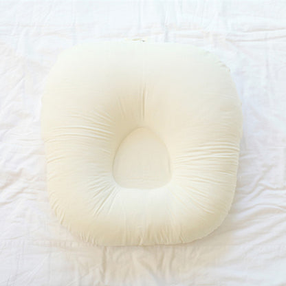 Newborns Babies Pillow