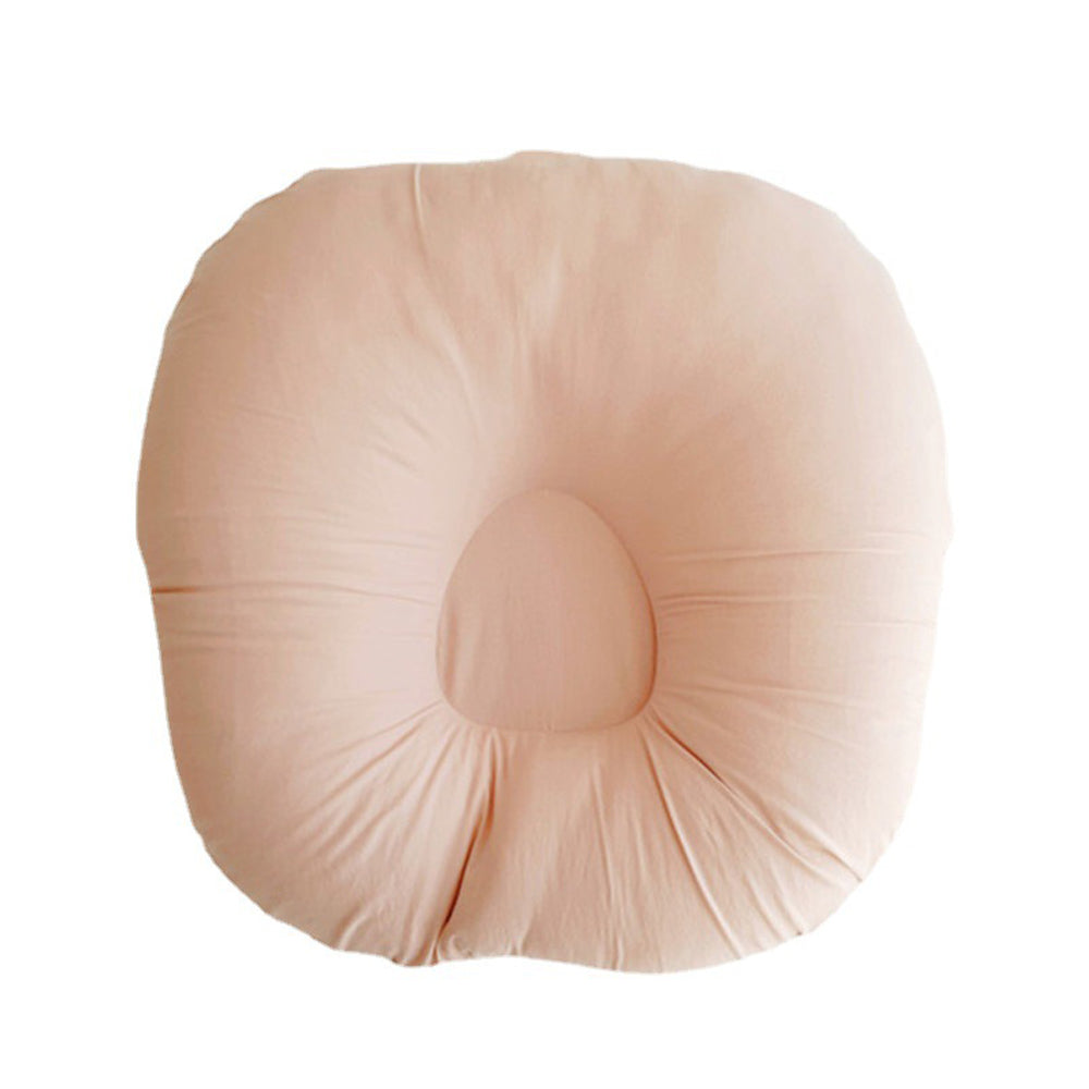 Newborns Babies Pillow