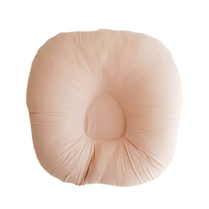 Newborns Babies Pillow