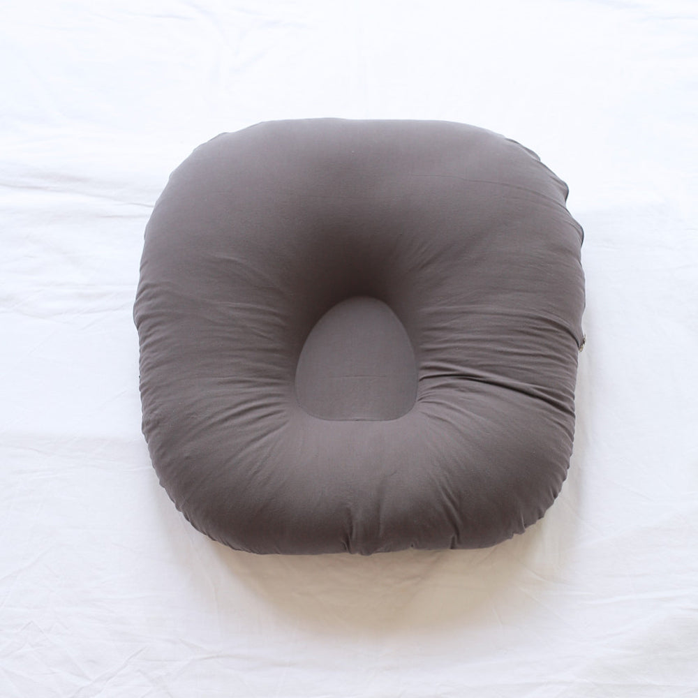Newborns Babies Pillow