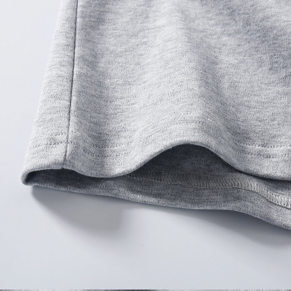 Newborns Baby & Child Shirt Long Sleeve