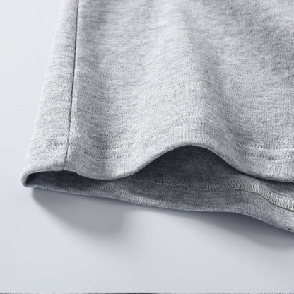 Newborns Baby & Child Shirt Long Sleeve