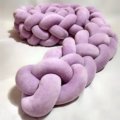 4-knotted-handmade-knotted-braided-ultra-soft-cotton-furry-short-floss-fabric-chunky-plush-for-long-rail-decor-for-bedroom-playroom-113