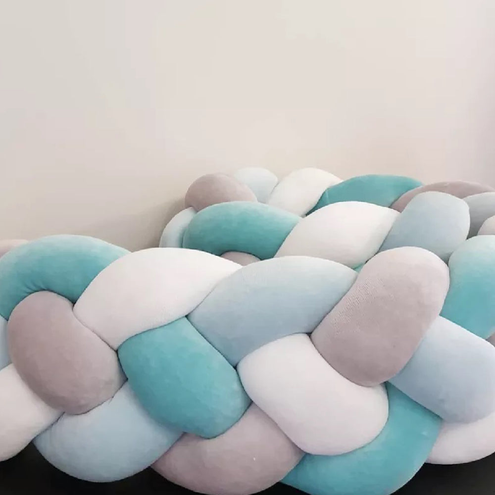 4-knotted-handmade-knotted-braided-ultra-soft-cotton-furry-short-floss-fabric-chunky-plush-for-long-rail-decor-for-bedroom-playroom-121