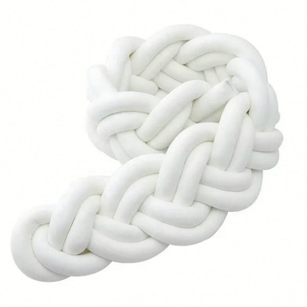 handmade-6-braided-crib-bedding-plush-with-premium-soft-materials-mixed-color-for-us-australian-uk-european-standard-crib-79