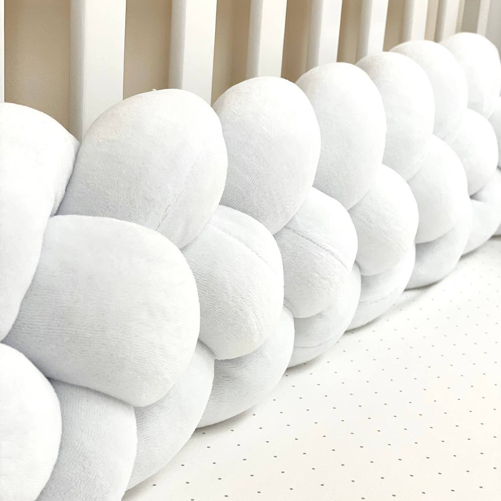 4-knotted-handmade-knotted-braided-ultra-soft-cotton-furry-short-floss-fabric-chunky-plush-for-long-rail-decor-for-bedroom-playroom-11
