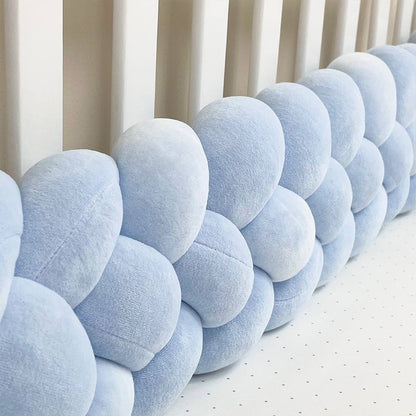 4-knotted-handmade-knotted-braided-ultra-soft-cotton-furry-short-floss-fabric-chunky-plush-for-long-rail-decor-for-bedroom-playroom-13