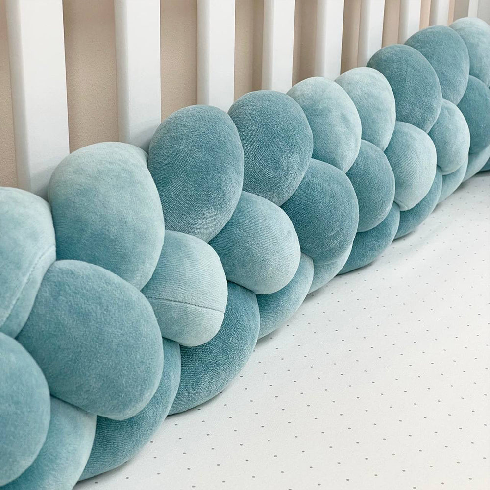 4-knotted-handmade-knotted-braided-ultra-soft-cotton-furry-short-floss-fabric-chunky-plush-for-long-rail-decor-for-bedroom-playroom-7
