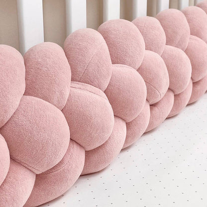 4-knotted-handmade-knotted-braided-ultra-soft-cotton-furry-short-floss-fabric-chunky-plush-for-long-rail-decor-for-bedroom-playroom-9