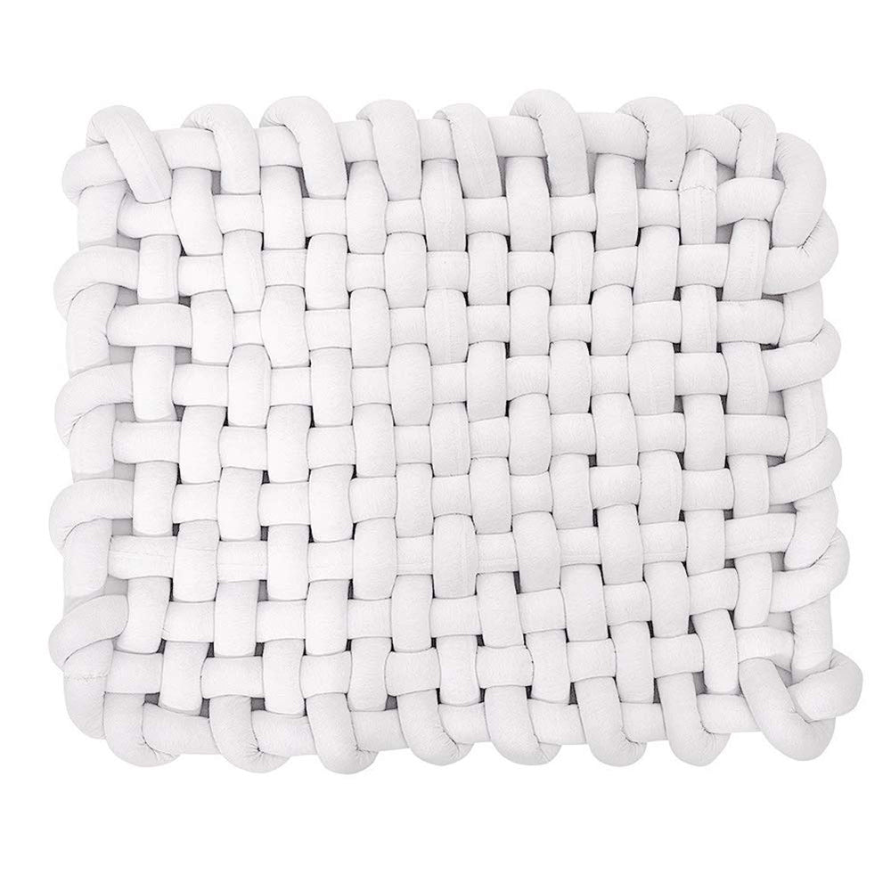 Baby & Toddler Plush Play Mats Rugs