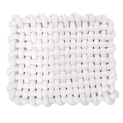 Baby & Toddler Plush Play Mats Rugs