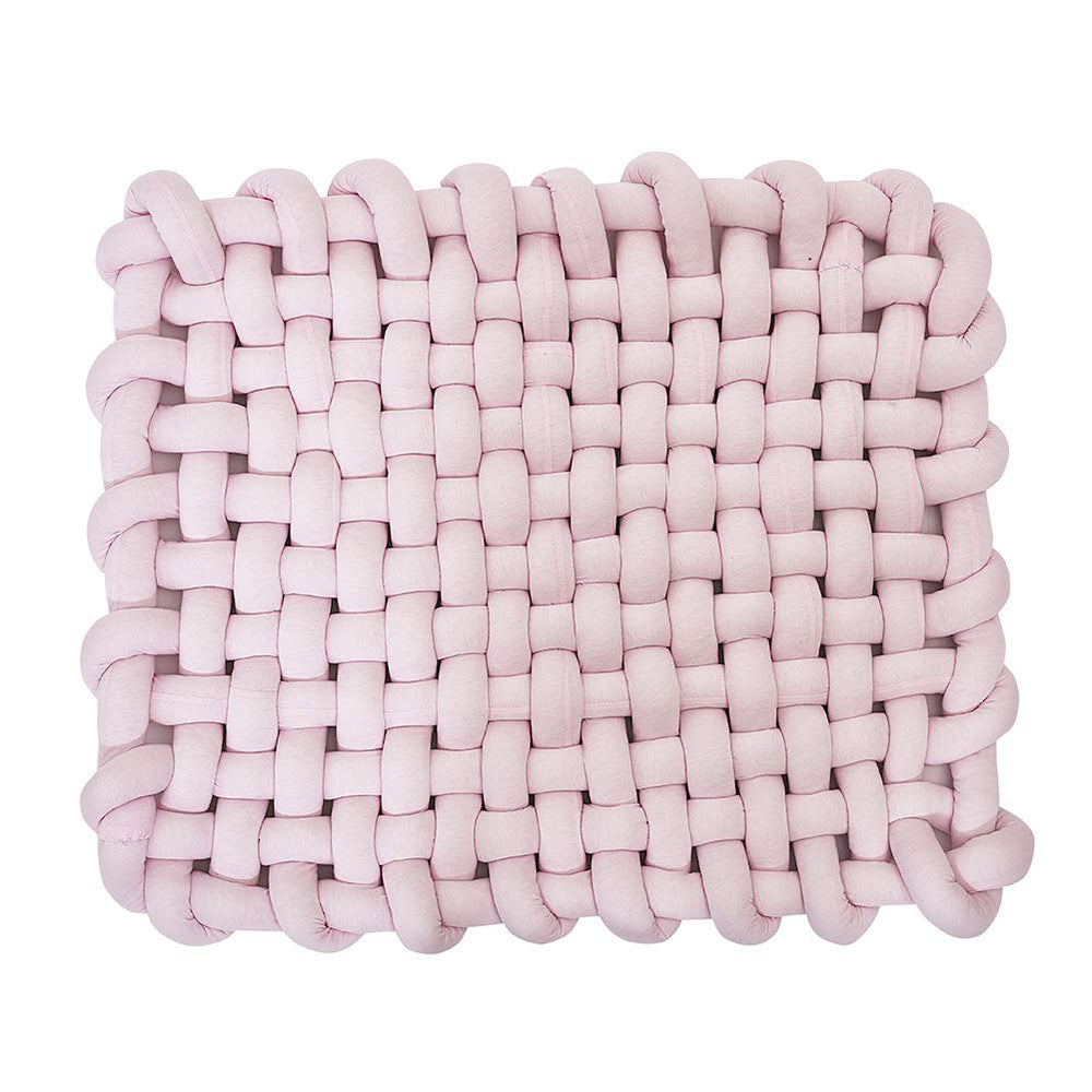 Baby & Toddler Plush Play Mats Rugs