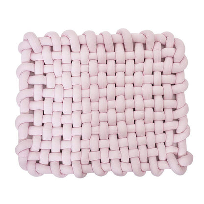 Baby & Toddler Plush Play Mats Rugs