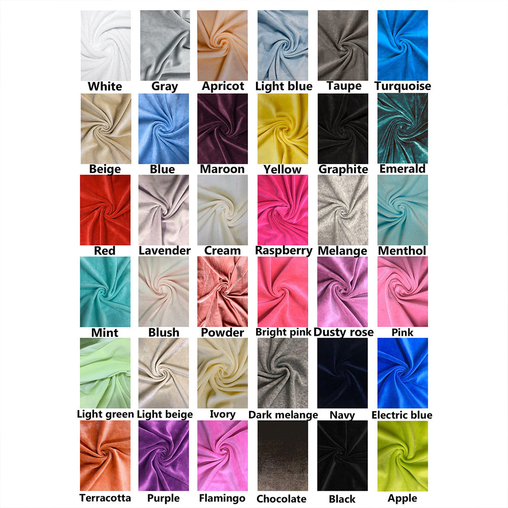 Baby & Toddler Plush Play Mats Rugs