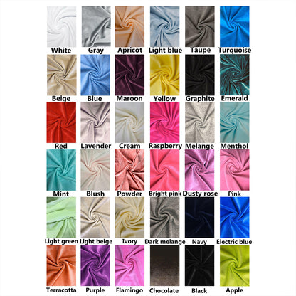 Baby & Toddler Plush Play Mats Rugs