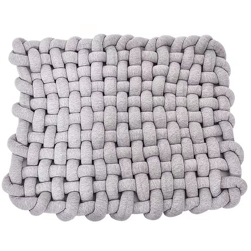 Baby & Toddler Plush Play Mats Rugs