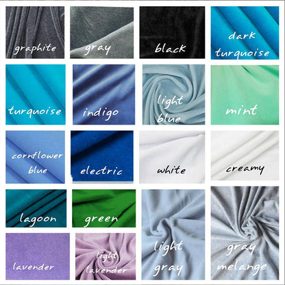 Baby & Toddler Plush Play Mats Rugs
