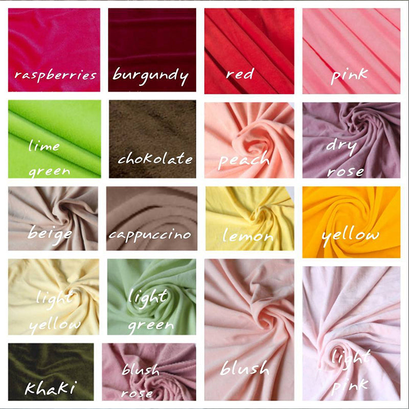 Baby & Toddler Plush Play Mats Rugs