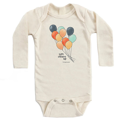 Novelty Baby Onesie Jumpsuit