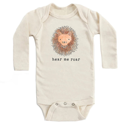 Novelty Baby Onesie Jumpsuit