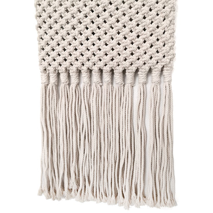 Boho Wall Hangings Storege Bag