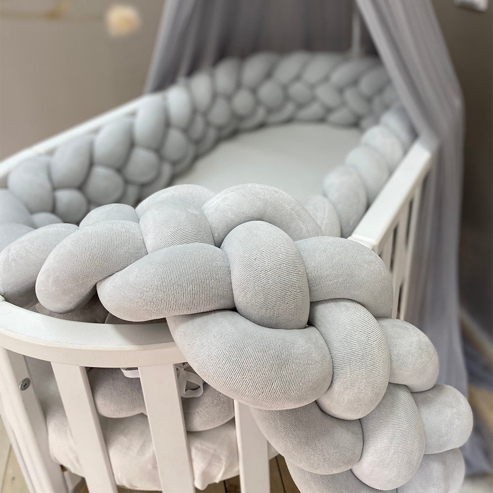 4-knotted-handmade-knotted-braided-ultra-soft-cotton-furry-short-floss-fabric-chunky-plush-for-long-rail-decor-for-bedroom-playroom-5