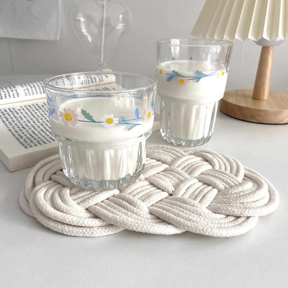Vintage Candle Holders