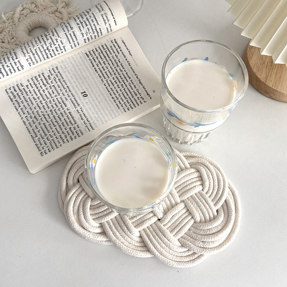 Vintage Candle Holders