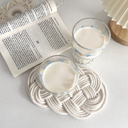 Vintage Candle Holders