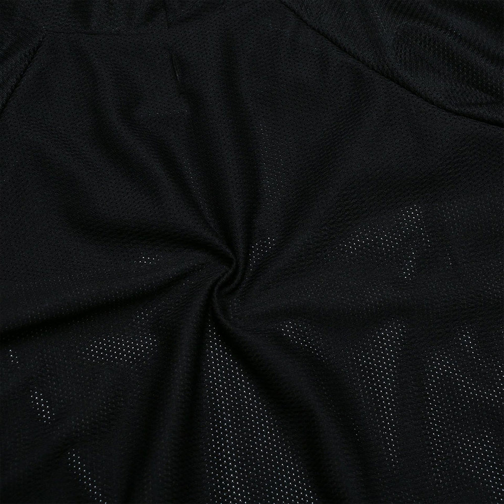 Pets Raincoat Streetwear Jacket