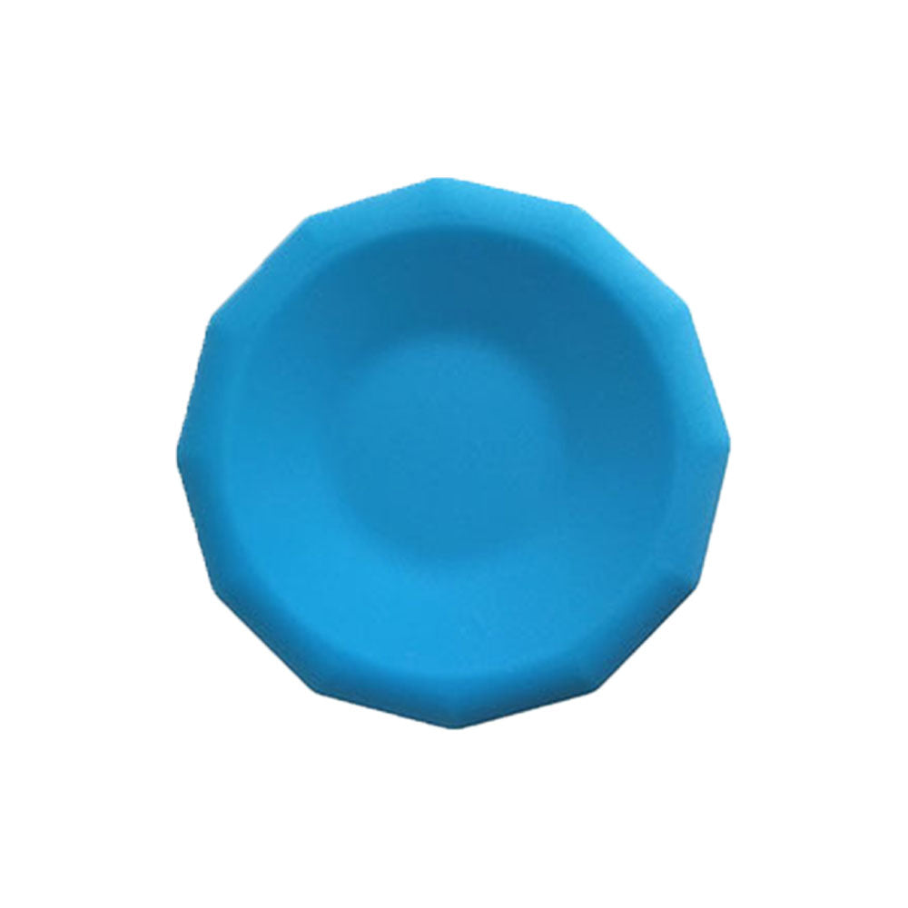 Portable Elbow Knee Protected Pad