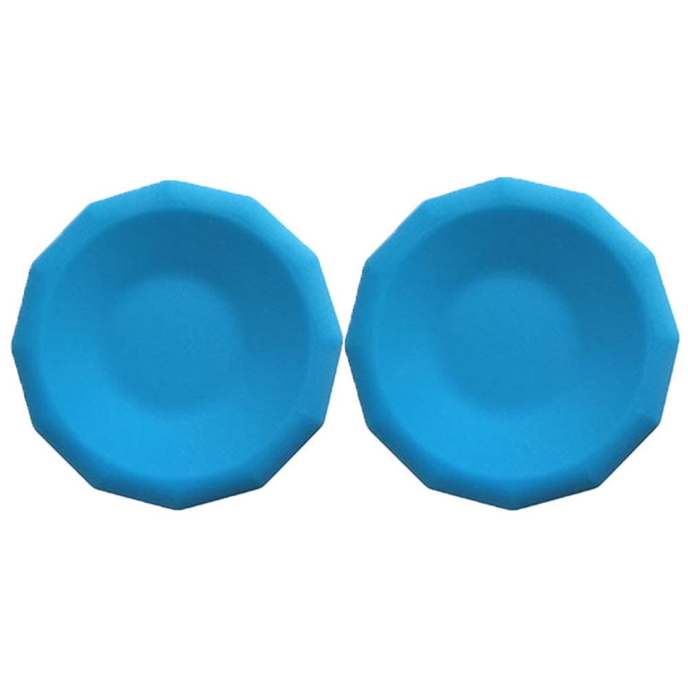 Portable Elbow Knee Protected Pad