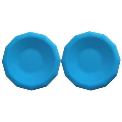 Portable Elbow Knee Protected Pad