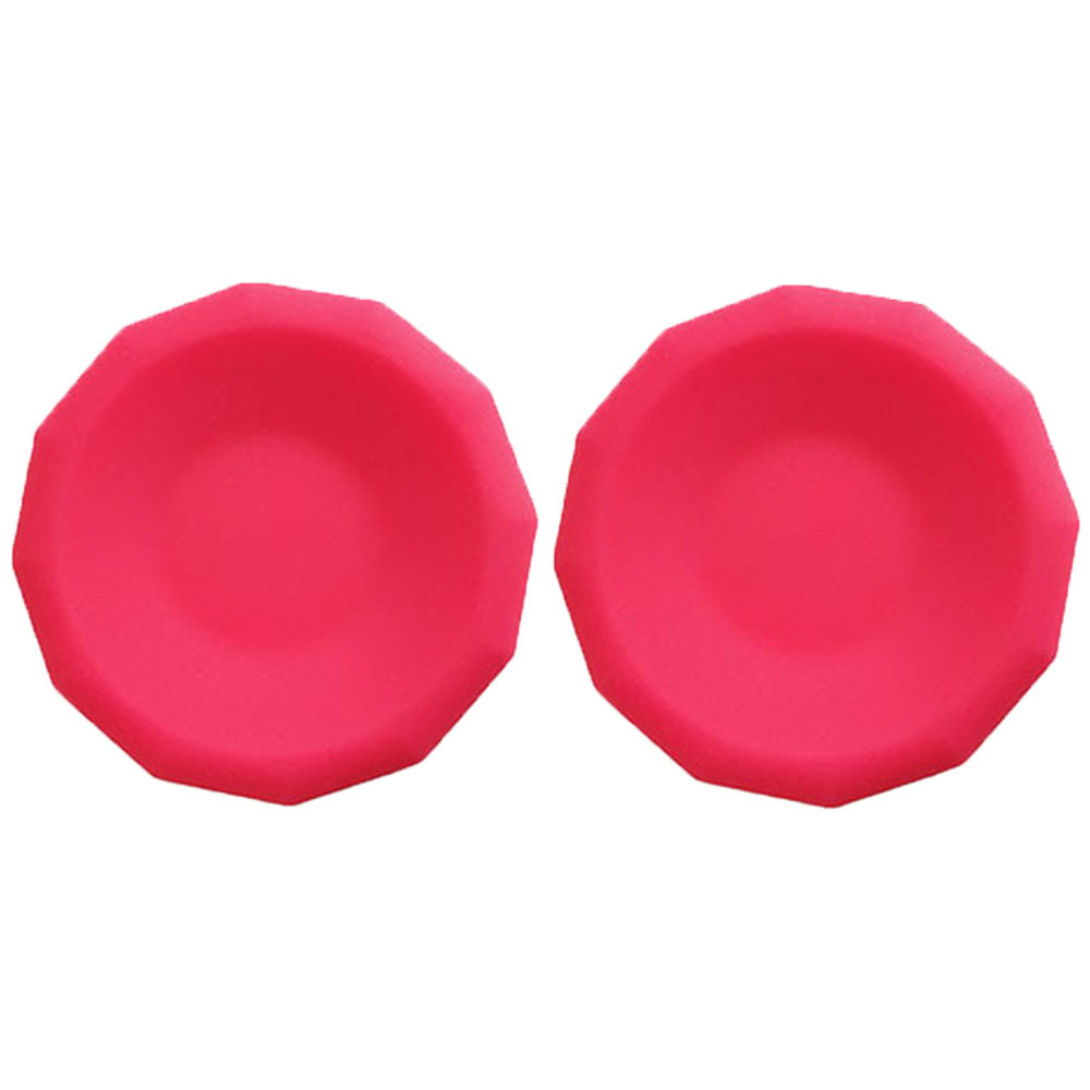 Portable Elbow Knee Protected Pad