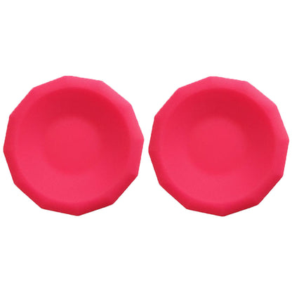 Portable Elbow Knee Protected Pad
