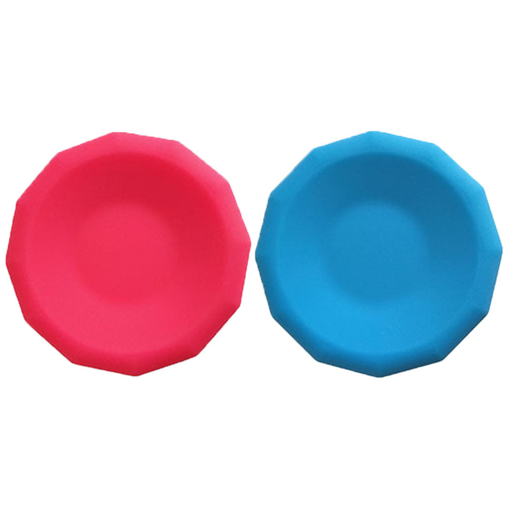 Portable Elbow Knee Protected Pad