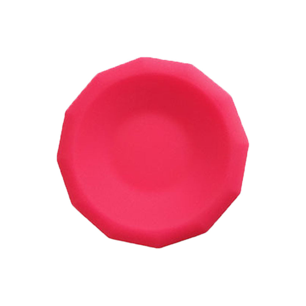 Portable Elbow Knee Protected Pad
